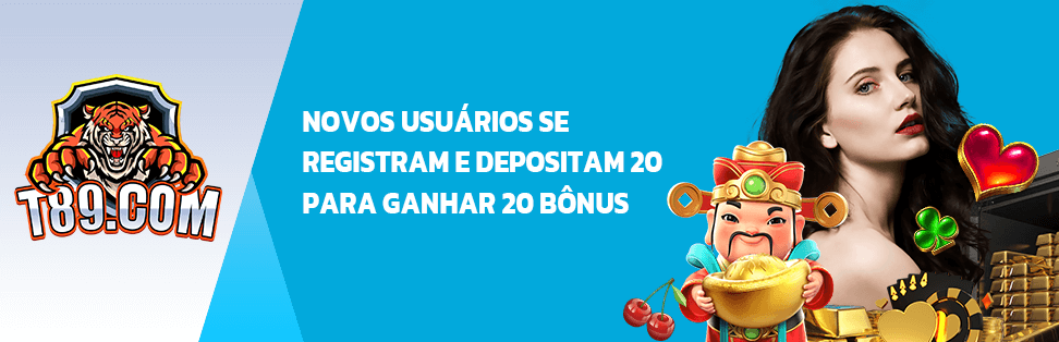 como fazer para ganhar dinheiro com internet